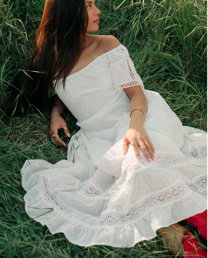 Katarina Maxi