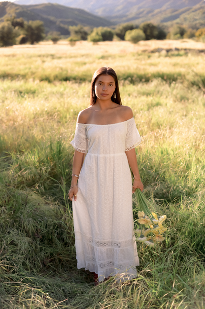 Katarina Maxi